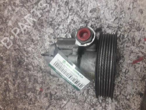 Steering pump SEAT IBIZA II (6K1)  | BP21468337M99 