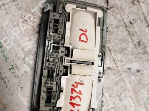 Interior roof light CITROËN JUMPER II Bus 2.2 HDi 120 | BP21474851I8 