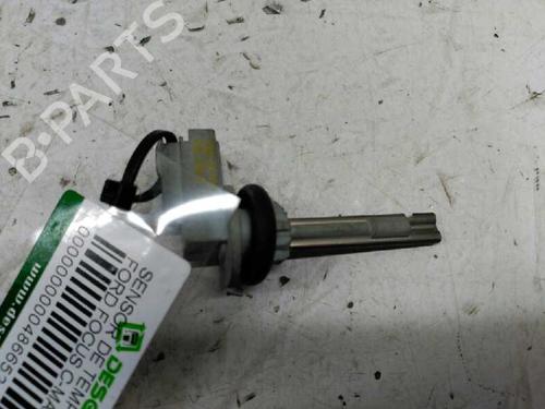 Elektronisk modul FORD FOCUS C-MAX (DM2) [2003-2007]  21440330