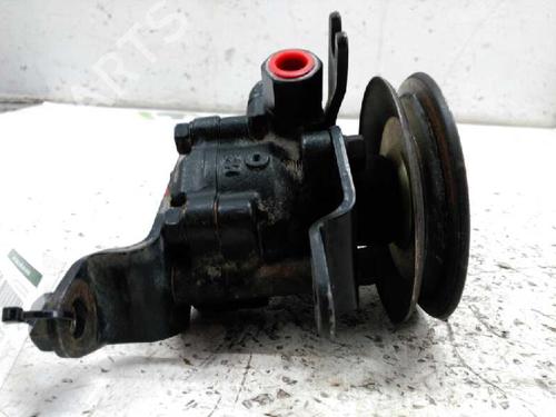 Steering pump NISSAN ALMERA I (N15)  | BP21440455M99