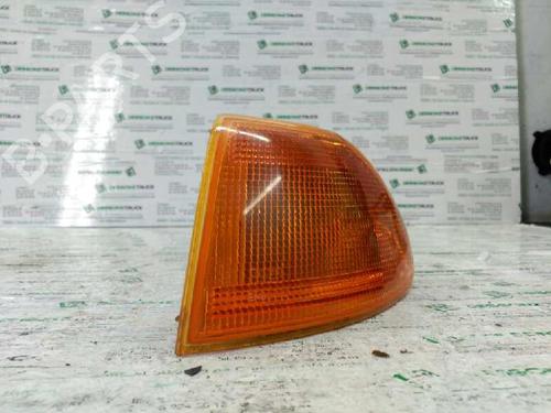 Left front indicator OPEL ASTRA F Saloon (T92)  | BP21446930C32 