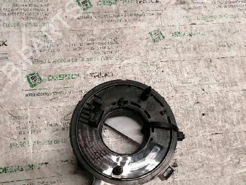 Kontaktrulle Airbag SKODA FABIA I (6Y2) [1999-2008]  21473967