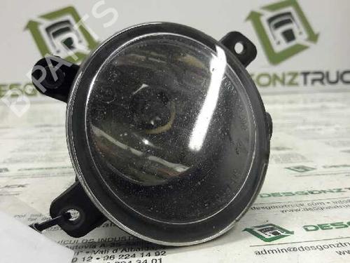 Used Right front fog light FORD MONDEO III (B5Y) [2000-2007]  21453199