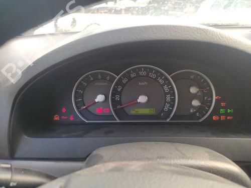 instrument-cluster-kia-sorento-i-jc-2002-2003-2004-2005-2006-2007-2008-2009-2010-2011-36091743 main image
