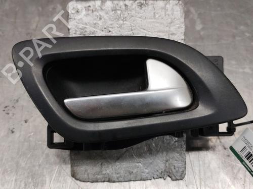 Used Front right interior door handle CITROËN C4 II (NC_) [2009-2026]  30928826