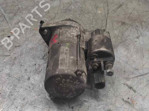 Starter VW GOLF V (1K1)  | BP21411567M8