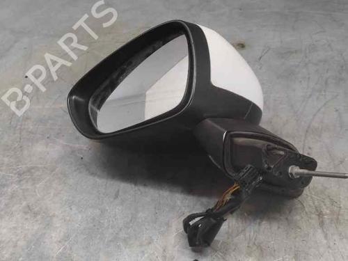 left-mirror-citroen-c3-ii-sc_-5-cables-2009-21412038 main image