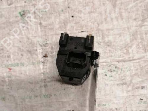 Commande retroviseurs AUDI A3 (8L1) 1.9 TDI (110 hp) 21473984