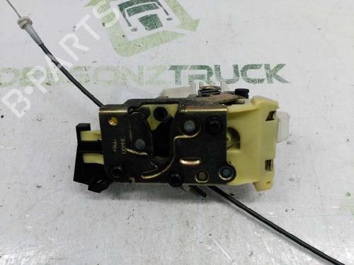 Rear left lock FORD FOCUS I Turnier (DNW)  | BP21433573C100 