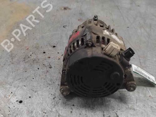 Lichtmaschine FORD FOCUS I (DAW, DBW)  | BP21412470M7 
