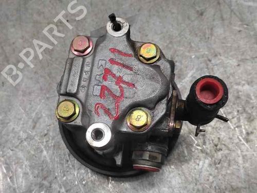 Servopumpe SEAT LEON (1M1)  | BP21410101M99 