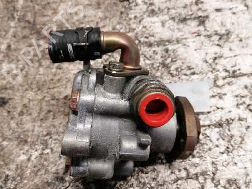 Styring servopumpe VW GOLF IV (1J1)  | BP21474270M99 