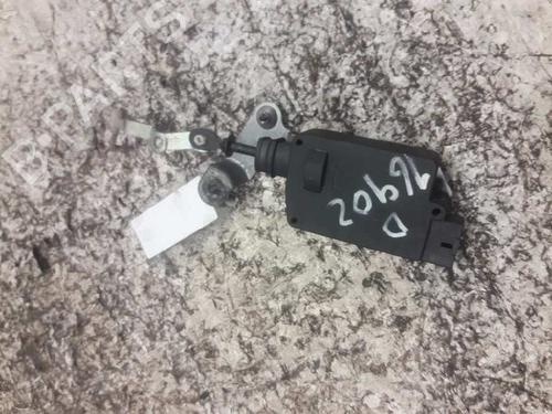 Elektronische module MITSUBISHI GALLOPER (JK-01)  | BP21462976M83 