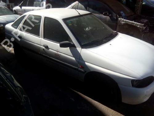 Right taillight FORD ESCORT VI Turnier (GAL, ANL)  | BP21451119C35 