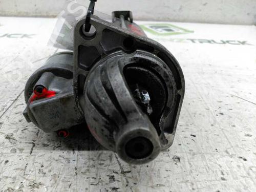 Starter OPEL CORSA D (S07)  | BP21439152M8 