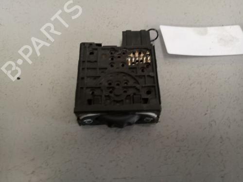 Forlygtekontakt RENAULT MASTER III Platform/Chassis (EV, HV, UV) 2.3 dCi 135 RWD (HV0N, UV0N) | BP39598515I24 - Image 2