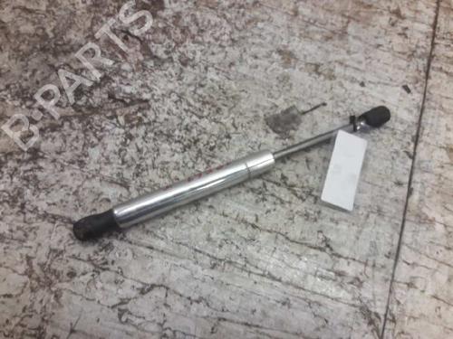 Gassdemper Bakluke VW PASSAT B5.5 (3B3)  | BP21463853C138 