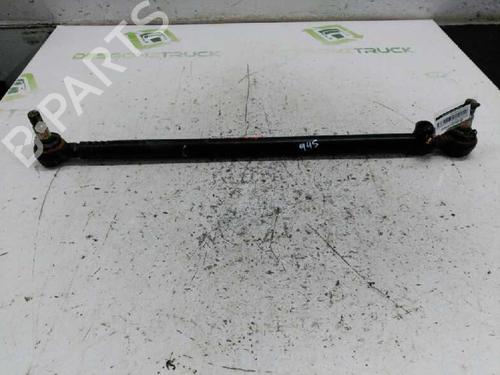 Used Other Other MERCEDES-BENZ MB Van (W631) [1988-1996] 21440559 21440559