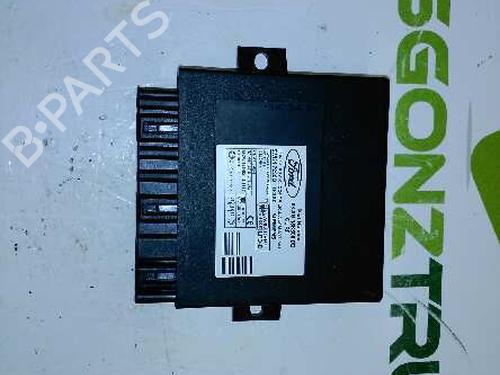 Elektronisk modul FORD FOCUS I Turnier (DNW) 1.8 Turbo DI / TDDi (90 hp) 21426464