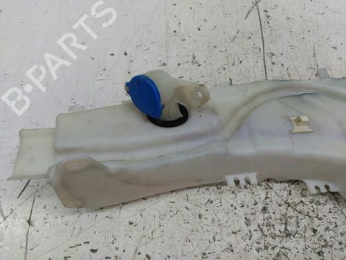 Spylertank FORD FOCUS II (DA_, HCP, DP)  | BP21440626C113 