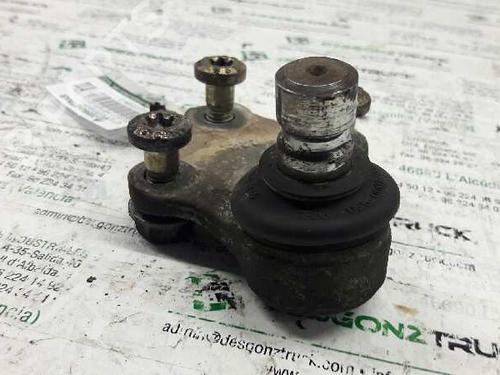 other-peugeot-partner-mpv-5_-g_-1996-21449218 main image