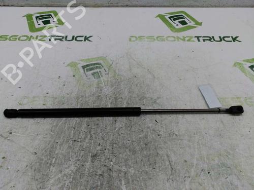 Used Tailgate lift support SEAT TOLEDO I (1L2) [1991-1999]  21435362