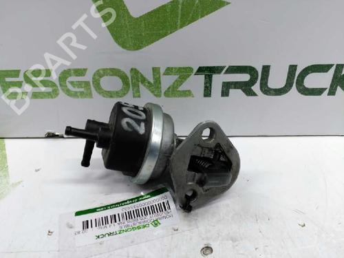 Used Fuel pump PEUGEOT 205 II (20A/C) [1987-2000]  21430653