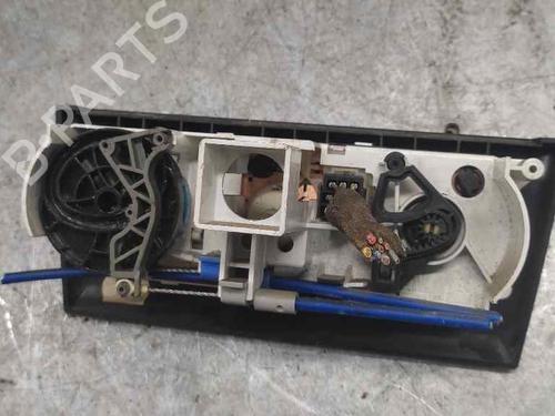 Climate control OPEL VECTRA B (J96)  | BP21409086I5 