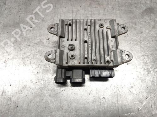 Module électronique CITROËN C3 I (FC_, FN_)  | BP24293350M83 