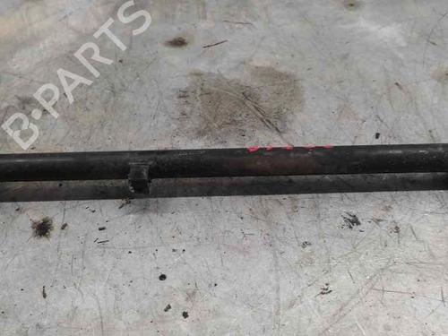 Used Right rear suspension arm OPEL FRONTERA B (U99) [1998-2004]  21413932