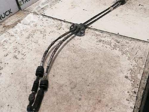 Other FORD FOCUS II (DA_, HCP, DP) | BP21481404O1