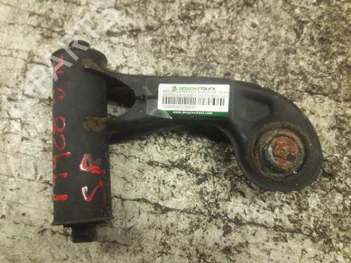 Left front suspension arm MERCEDES-BENZ E-CLASS (W210)  | BP21461234M12 