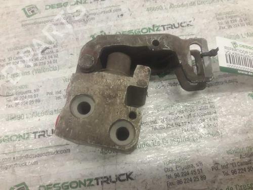 Used Brake master cylinder VW GOLF III (1H1) [1989-1998]  21470129