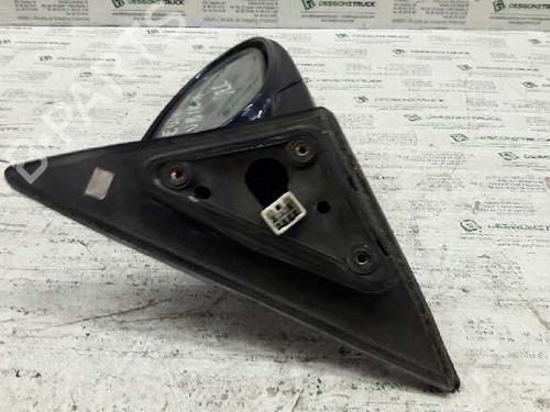 Right mirror DAEWOO NUBIRA (J100)  | BP21450219C27