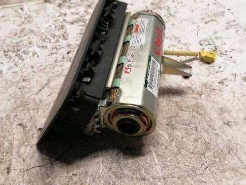 Passasjer kollisjonspute HONDA HR-V (GH_)  | BP21479441C10 
