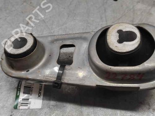 Motorophæng NISSAN QASHQAI II (J11, J11_) [2013-2025]  21407886