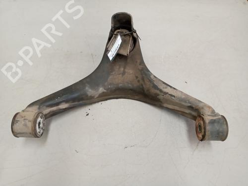 Used Right front suspension arm Right front suspension arm IVECO DAILY VI Platform/Chassis 35S16, 35C16, 40C16, 42S16, 50C16, 60C16, 65C16, 70C16 (160 hp) 40063804 40063804