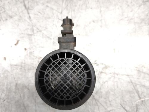 Mass air flow sensor OPEL CORSA D (S07)  | BP25772445M95 