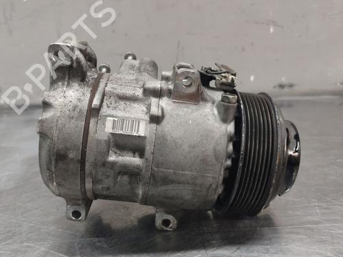 AC compressor LEXUS GS (_S19_) 300 (GRS190_, GRS190R) | BP33904463M34 - Image 3
