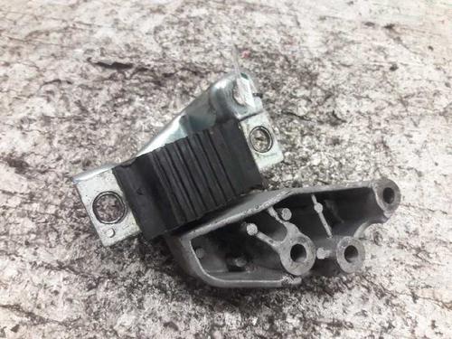 Engine mount PEUGEOT BOXER Van 2.2 HDi 120 | BP22907467M89 