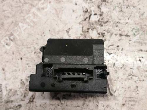 Ignition barrel MERCEDES-BENZ C-CLASS Coupe (CL203)  | BP21477408M48 