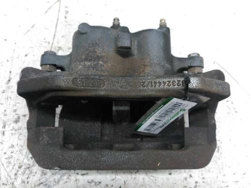 Right front brake caliper PEUGEOT BOXER Van (230L)  | BP22785511M104 