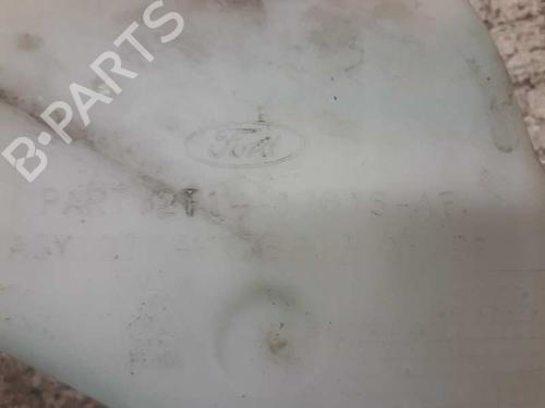 Windscreen washer tank FORD TOURNEO CONNECT  | BP21465880C113 