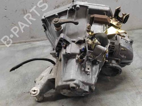 Gearbox ALFA ROMEO 156 (932_)  | BP21410089M3 