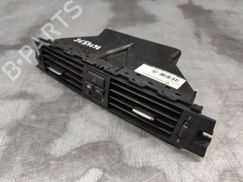 Used Air vent Air vent BMW 3 (E90) 320 d (163 hp) 35952717 35952717