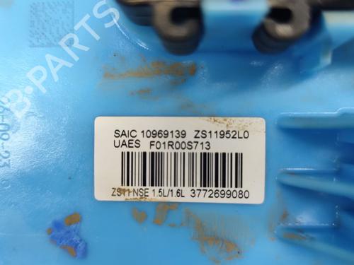 Fuel pump MG MG ZS SUV (AZS1) 1.5 VTi | BP30059301M76