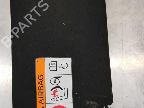 Right sun visor MAZDA CX-5 (KE, GH) 2.2 D (KE2FW) | BP30181883I2
