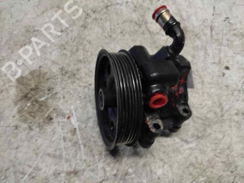 Pompe de direction assistée FORD FOCUS I (DAW, DBW)  | BP21484221M99 