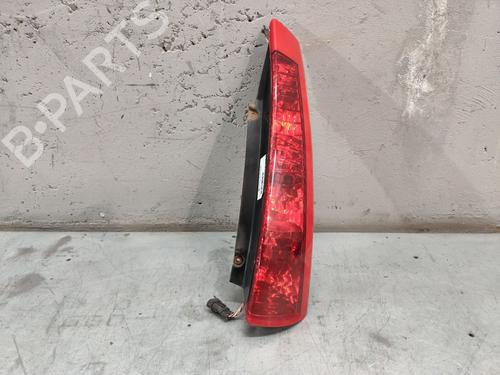 Right taillight TATA INDIGO (4_V2) 1.4 BP24406406C35
