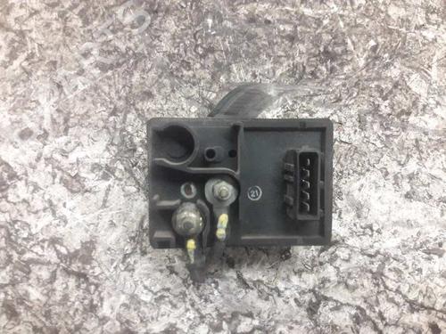 Elektronisk modul CITROËN JUMPY I (U6U_)  | BP21468783M83 